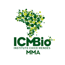 icmbio.png