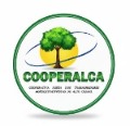 cooperalca.jpg