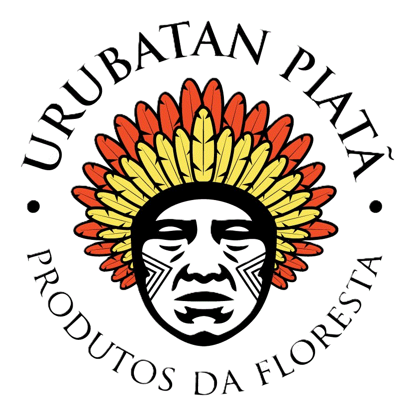 logo fundo transparente.gif