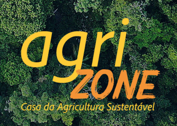 Agrizone.png