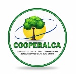 cooperalca.jpg