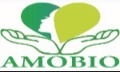 amobio.jpg