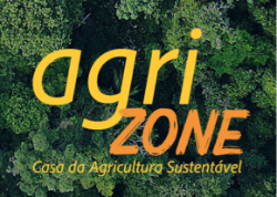 Agrizone.png