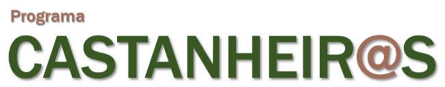 Logo castanheiros.png