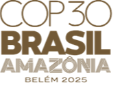 cop30.png