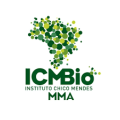 icmbio.png
