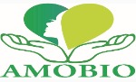 amobio.jpg